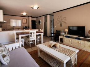 Santini Village 74